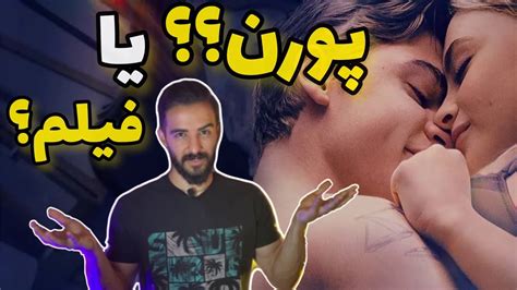 سکس زوری و خشن|خشن‌ترین فیلم‌های تاریخ سینما که یک بار دیدنشان هم سخت است